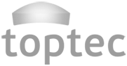 TOPTEC