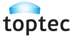 TOPTEC