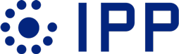 IPP