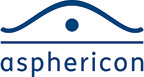 Asphericon